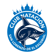 Logo de www.cnsanlorenzoescorial.es